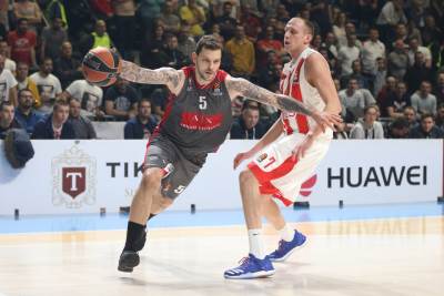  Vladimir-Micov-u-Buducnosti-iz-Podgorice 