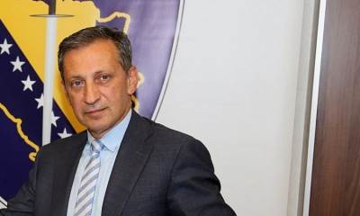  Osmica na slobodi odbijen zahtjev za pritvor 