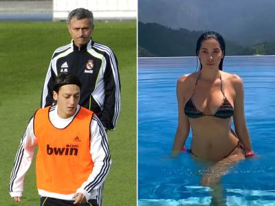  florentino perez nove šokantne izjave 