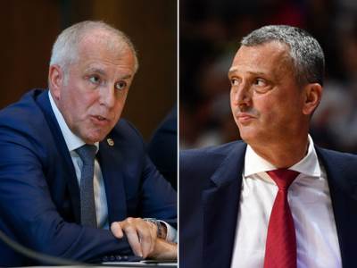  aba liga sezona 2021/22 raspored 