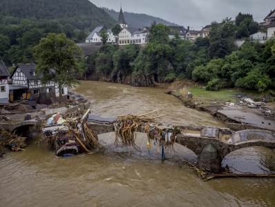  poplave njemačka državljani BiH 