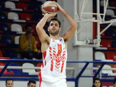  stratos perperoglu završio karijeru 