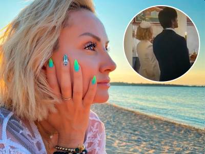  Udala se Goca Tržan 