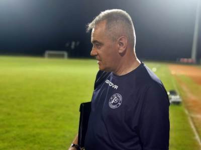  vlado jagodić ofk titograd 