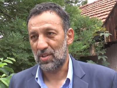  vlade divac radomir antić sahrana 