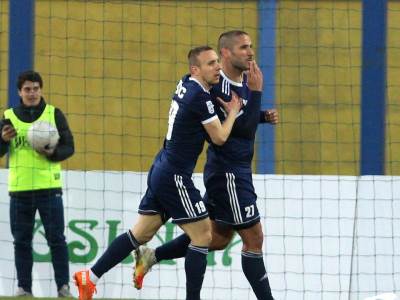  tsc novi pazar istorija 