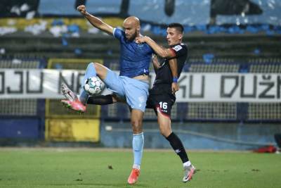  željezničar borac 1 1 izjave 