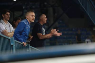  željezničar borac 1 1 tomislav ivković 