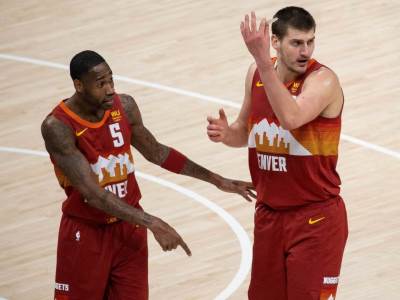  jokić saigrač odbio jednogodišnji ugovor 