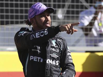  formula 1 hamilton verstapen udes 