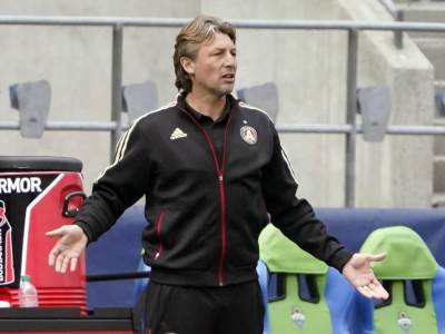  hajnce atlanta otkaz 