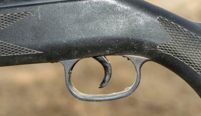  Kalinovik: Najboljeg druga slučajno ubio iz lovačke puške 