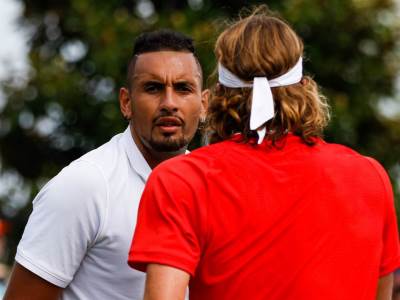  tenis cicipas kirjos promjena pravila  