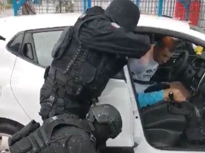  Policajac MUP-a RS na saslušanju u tužilaštvu, dvoje se brani sa slobode 