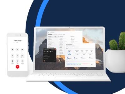  ZOOM poboljšava ZOOM Phone: Alternativa zastarjelom klasičnom pozivnom centru za komunikaciju bez videa 