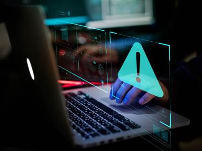  Softver Pegaz špijunirao novinare širom svijeta 