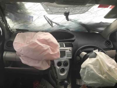  Žena ispala iz automobila i stradala na putu između Mostara i Stoca 