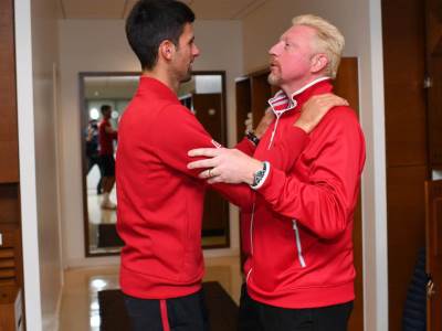  Boris-Beker-zatvor-sedam-godina 