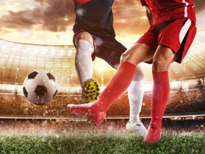  Engleska Premijer liga na Arena Sport kanalima 