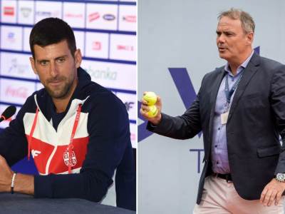  švajcarci protiv novaka đokovića 