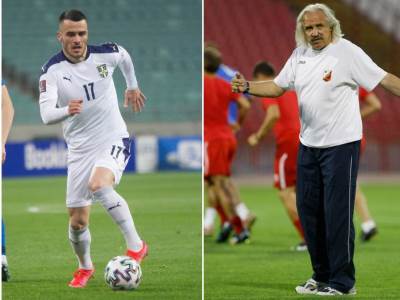  dragoslav stepanović filip kostić prelazak u kertu 