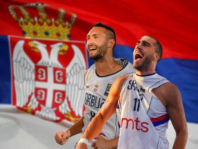  basket 3x3 srbija prvi put na olimpijskim igrama 