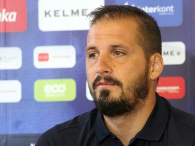  Leotar - Sloboda-PLBiH-11. kolo 