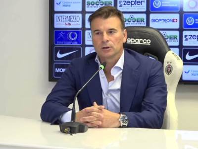  partizan dunajska streda najava 