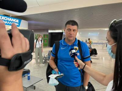  aek doputovao u sarajevo na meč sa veležom iz mostara 