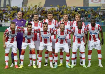  Crvena-zvezda-Kairat-novo-pravilo-gol-u-gostima-ne-vazi. 
