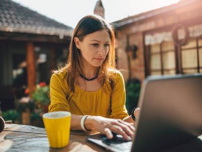  Sedam navika koje skraćuju život: Promijenite makar jednu 