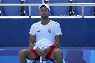  novak đoković otvara olimpijske igre u subotu od 9 