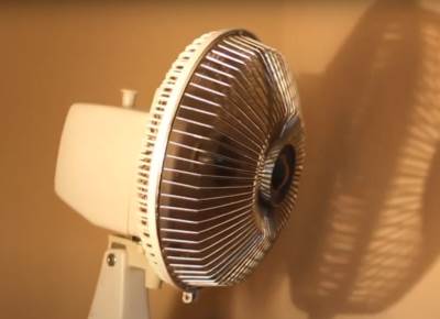  Spavanje-sa-ukljucenim-ventilatorom 