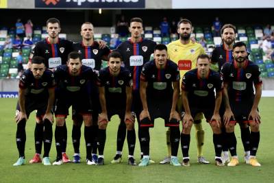  m:tel premijer liga bih 2. kolo leotar borac maksimović ćorić najava 