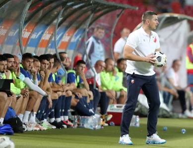  Slavoljub-Djordjevic-izjava-pred-mec-Vojvodina-Partizan. 