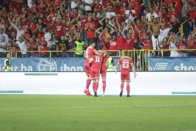  uefa konferencijska liga velež saznao potencijalne rivale u plej-ofu 