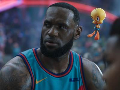  lebron džejms prvi nba igrač milijarder 