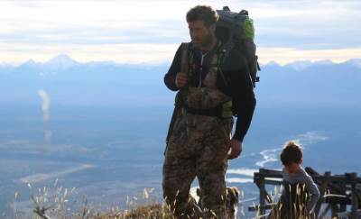  m:tel IPTV: Filmski i dokumentarni program po vašem izboru 