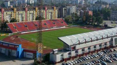  Još mjesec dana nade za FK Borac 