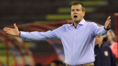  Može li Lalatović da trgne svoje zvezde? 