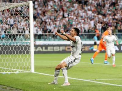 Bartos-Kapustka-povreda-ligamenata-kolena-zbog-proslave-gola 