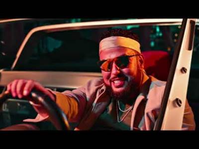  Belly, The Weeknd, Young Thug - Better Believe 