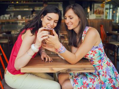  zašto je dobro tračariti 