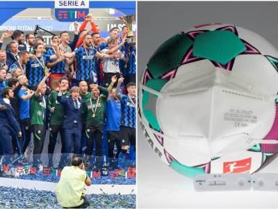  Lekar-trazi-promene-u-italijanskom-fudbalu-zbog-korone 