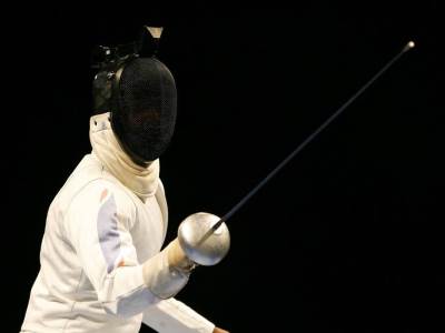  alen hadžić, olimpijske igre seksualno zlostavljanje 