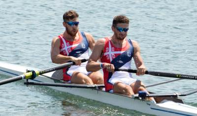  Milos-Vasic-Martin-Mackovic-veslanje-Srbija-polufinale-Olimpijske-igre 