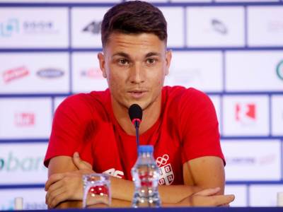  Miomir-Kecmanovic-pobeda-Olimpijske-igre-drugo-kolo 