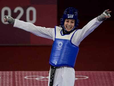  Tijana-Bogdanovic-borba-za-bronzu 