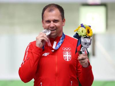  damir mikec mondo intervju 