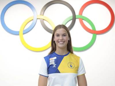  olimpijske igre lana pudar velibor pudar 